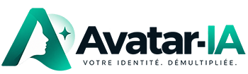 Avatar-IA